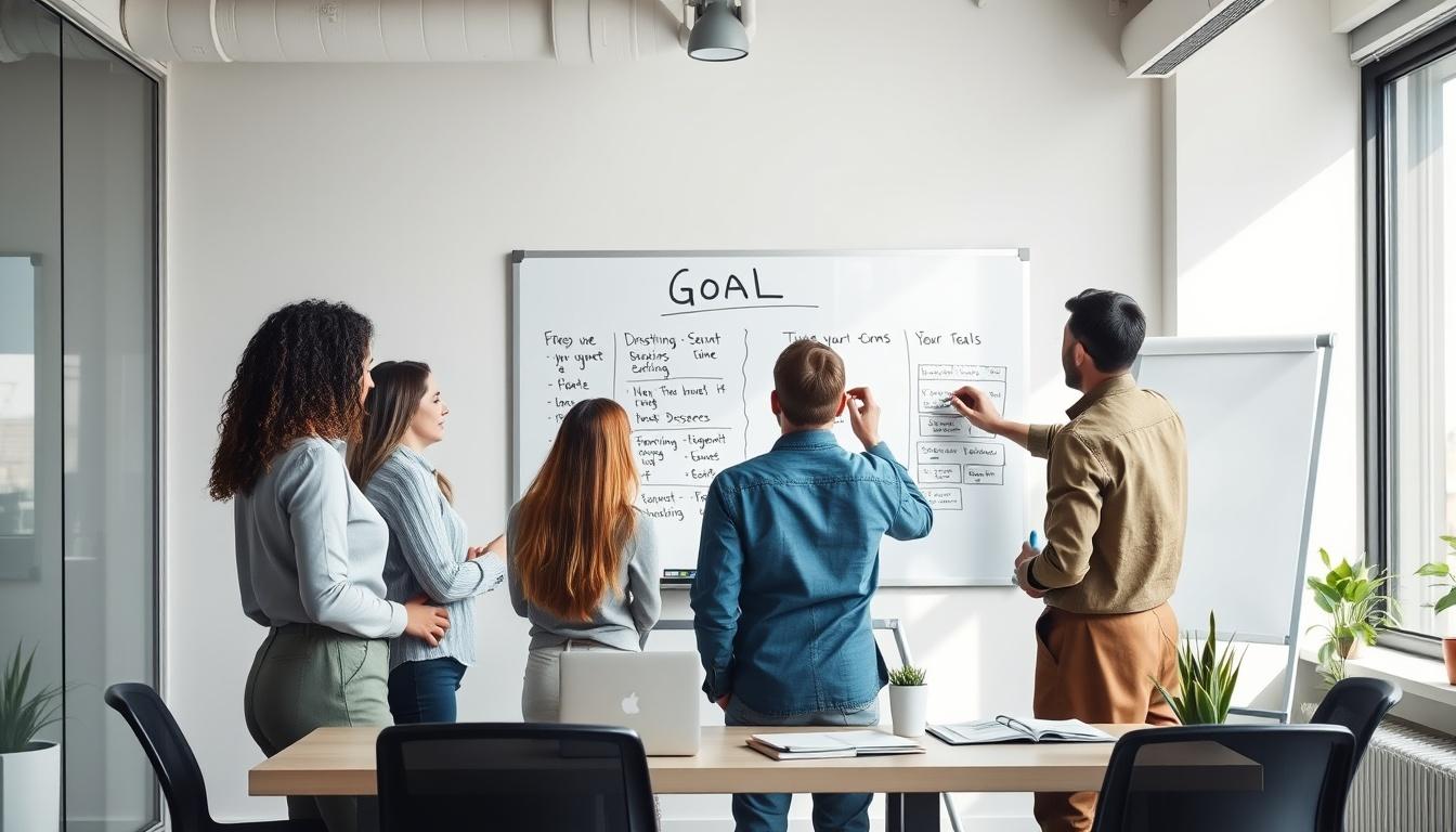 Build Your Skills